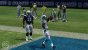 Madden NFL 09