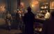 <strong>Mafia 3</strong> (2K Czech): Die tschechische Zweigstelle von 2K Games arbeitet <a class="posRel pe-4" href="http://www.pcgames.de/Mafia-3-PC-236496/News/Mafia-3-2K-Czech-arbeitet-angeblich-an-Spiel-fuer-die-naechste-Konsolen-Generation-1015574/" target="_blank" rel="noopener " >Gerüchten zufolge<span class="icon extLinkIcon posAbs"></span></a> bereits seit einiger Zeit an einer Fortsetung zu Mafia 2. Der Titel soll zudem auf den Next Gen-Konsolen erscheinen, jedoch nicht als Launch-Titel angeboten werden. Ob 2K Games Mafia 3 auf der kommenden E3 enthüllen wird, ist bis dato nicht bekannt.