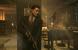 Platz 11: Die Mafia 2-Macher aus dem Hause 2k Czech habt ihr bereits mit dem Titel "Comeback des Jahres 2010" ausgezeichnet. Auc die Entwickler habt ihr dabei nicht vergessen, auch wenn sie mit 10 Stimmen (2,1%) knapp die Top 10 verpassen.