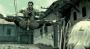 Platz 3: Metal Gear Solid 4: Guns of the Patriots
