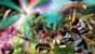 Weshalb sollte man eine Discokugel in <strong> Ratched und Clank </strong> nutzen, um den Gegnern eine Freude zu machen? Ganz einfach: Sie sind von der Musik derart begeistert, dass sie uns in dieser Zeit in Ruhe lassen. Schwing das Tanzbein, Baby!