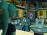 Sam &amp; Max: Erfolgreiche Belebung von Telltale Games