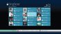 Singstore: Online erstehen Sie neue Songs, die fein säuberlich nach Genres gelistet sind. 