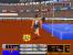 Platz 57 mit 0 Prozent der Stimmen: International Track & Field (1996)
