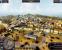 World In Conflict