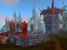 Das Intro zu World of Warcraft: Wrath of the Lich King gibt es jetzt in einer 8K-Auflösung zu sehen. (6)