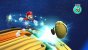 Der originale kleine Underdog bleibt Mario. Ein dicker kleiner Italiener, mit dem sich keiner anlegt. Im schlimmsten Fall hohlt er dann seinen Bruder und wir machen aus <strong>New Super Mario Bros.</strong> ein Bud Spencer Spinoff.