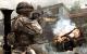 <strong>Call of Duty 4: Modern Warfare</strong> - Im Nachhinein stellte es sich für Activision als die beste Entscheidung heraus, das Zweite-Weltkriegs-Szenario hinter sich zu lassen. Call of Duty 4: Modern Warfare hat Shooter-Fans rund um den Globus verzaubert - der packenden Solo-Kampagne voller Höhepunkte sowie dem fantastischen Multiplayer sei Dank. Ein Meisterwerk.