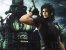 Crisis Core: Final Fantasy