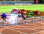 Platz 7: Mario &amp; Sonic bei den Olympischen Spielen