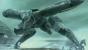 Wer wollte bitte nicht jemals zur Abwechslung in einen Metal Gear steigen und ordentlich die Sau rauslassen? Mit <strong>Metal Gear Solid 4</strong> durfte Snake endlich selber in den Mech steigen.