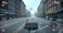 ... ist genauso patentiert wie der Style-Bonus alias Kudos aus Project Gotham Racing (hier seht ihr Teil 4).