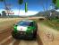 SEGA Rally