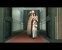 Cutscene: Der Gagnster kidnappt Tequilas Ex.