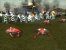 Gar nicht mal so supreme: Supreme Commander