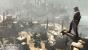 Assassin's Creed