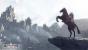 Unfreiwillige Spielpausen in Assassin's Creed