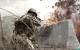 Patch 1.4 für Call of Duty 4