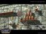 Crazy Machines 2: Demo ist da