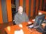 Florian Stangl, der Cynamite-Godfather