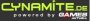 Cynamite.de