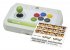 Fighting Stick EX2