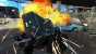 Demo zu FlatOut: Head On kommt am 22. Februar
