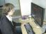 Jochen Gebauer bei Valve