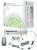 Microsoft stockt auf: Xbox360