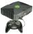 Microsoft Xbox: Der Software-Riese betritt die Konsolen-Welt.