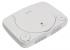 PSOne: Geburt einer Legende