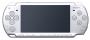 Im Zug zocken: Sonys PSP