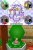 Handheld-Review: Mario Party DS