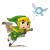 Link: Die unschlagbare Zelda-Reihe
