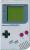 Der GameBoy