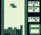 Ein Klassiker: Tetris