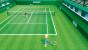 Wii Sports: Tennis