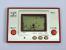 Game &amp; Watch