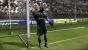 FIFA 08