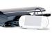 PSP und PS3 im Verbund