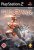 God of War