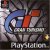 Gran Turismo