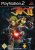Jak 2