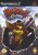 Ratchet &amp; Clank