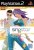 Singstar