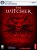 The Witcher