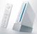 Nintendo Wii: eine Erfolgsgeschichte