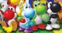 Platz 1: Yoshi war einst nur das Reittier von Oberklempner Mario. Doch mit der Zeit mauserte sich der kleine Dino sogar zum Helden seiner eigenen Videospielserie. Schon auf dem N64 rettete Yoshi ganz alleine Baby Mario vor Bowser und Konsorten!