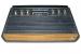 Atari VCS2 2600