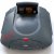 Atari Jaguar